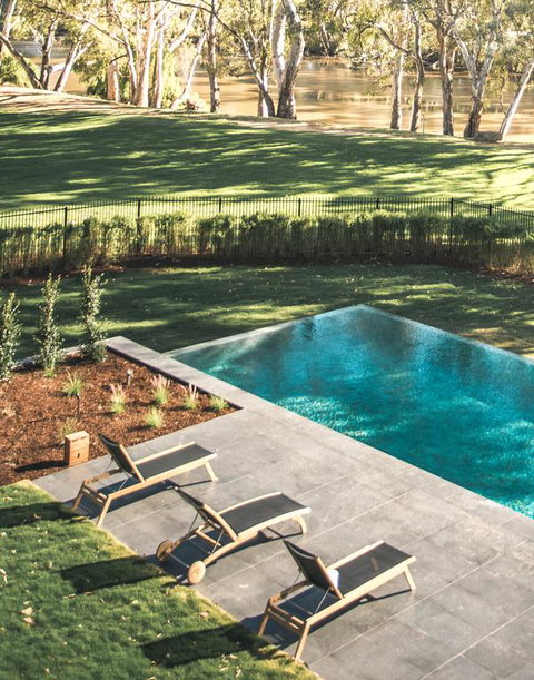 The Mitchelton Hotel Nagambie - MGallery By Sofitel - Darwin Holiday 3