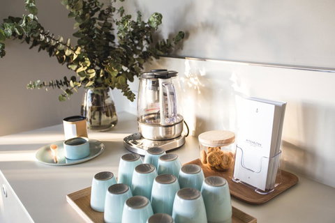 The Mitchelton Hotel Nagambie - MGallery By Sofitel - Darwin Holiday 2