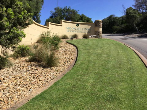 The Moonah Apartment 29 - Darwin Holiday 0