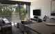 The Moonah Apartment 29 - thumb 1