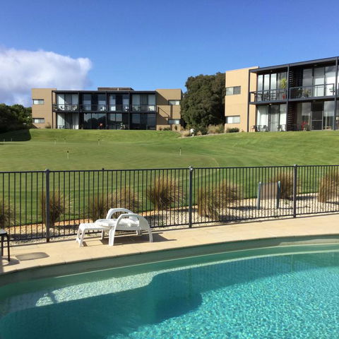 The Moonah Apartment 29 - Darwin Holiday 3