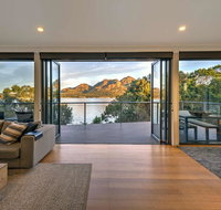 The Moorings - Darwin Holiday