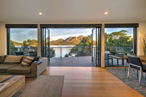 The Moorings - Darwin Holiday 0