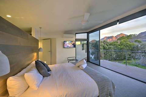 The Moorings - Darwin Holiday 2