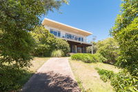 Book Mount Martha Accommodation Vacations Darwin Holiday Darwin Holiday