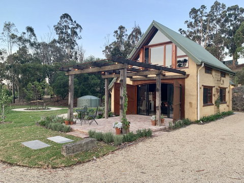 The Muddy - Darwin Holiday 0