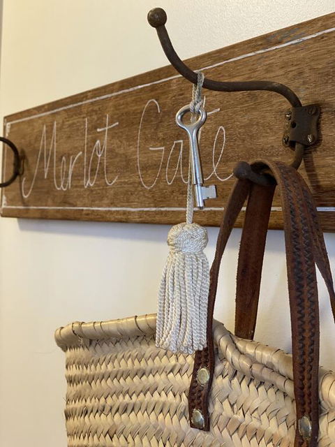 The Mudgee Merlot Gate Guesthouse - Darwin Holiday 1