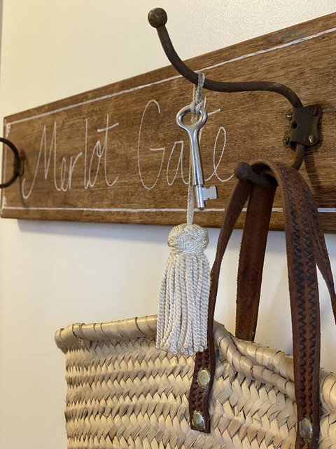 The Mudgee Merlot Gate Guesthouse - Darwin Holiday 1