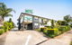 The Mulgrave Motel - Under New Management - Formerly Mulgrave Court Motor Inn - thumb 0
