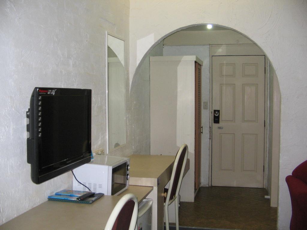 Nambucca Heads NSW Darwin Holiday