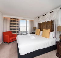The Nest - Boho Bedroom Near the City with Roof Terrace - Darwin Holiday