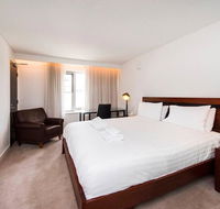 The Nest - Convenient  Comfy Space with Fantastic Rooftop - Darwin Holiday