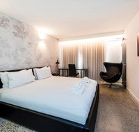 The Nest - Elegant Private Room Near The City  Roof Terrace - Darwin Holiday
