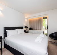 The Nest - Homely Escape in Northbridge And Large Roof Terrace - Darwin Holiday