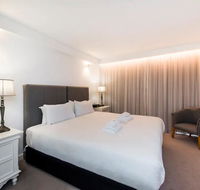 The Nest - Stylish Modern Room with Rooftop Terrace - Darwin Holiday