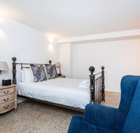 The Nest - Stylish Space in Northbridge Area And Roof Terrace - Darwin Holiday