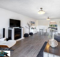 The Nest At Fingal Bay - Darwin Holiday