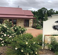 The Nest at Gundaroo - Darwin Holiday