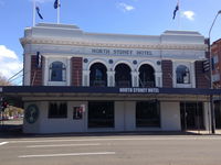 Book North Sydney Accommodation Vacations Darwin Holiday Darwin Holiday