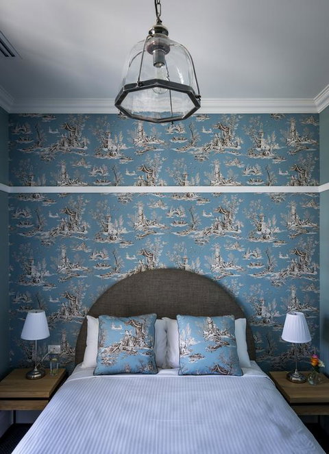 The North Sydney Hotel - Darwin Holiday 3