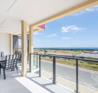 The Oasis - 6 Turnberry Drive Links Lady Bay - Darwin Holiday