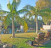The Oasis on Jacobs Drive - Darwin Holiday