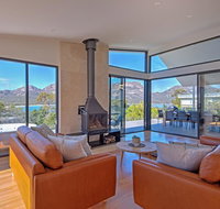 The Observatory - Darwin Holiday