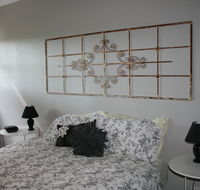 The Old Coolstore - Braeburn Apt - Darwin Holiday