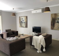 The Old Coolstore - Jonathon Apartment - Darwin Holiday