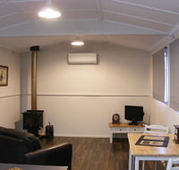The Old School House BnB - Darwin Holiday