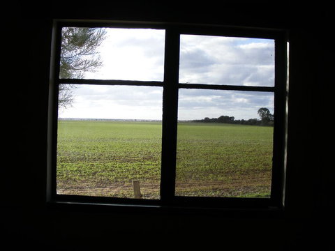 The Old School House BnB - Darwin Holiday 3