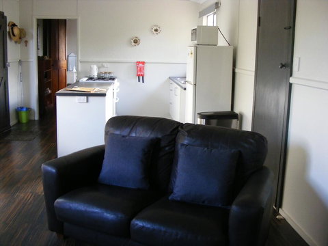 The Old School House BnB - Darwin Holiday 1