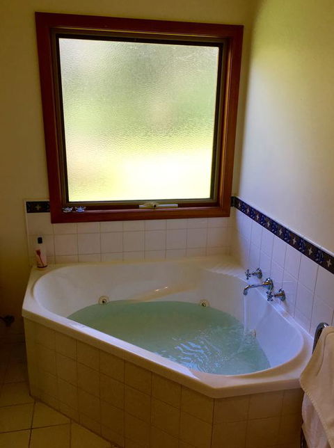 The Orchard Luxury Accommodation - Darwin Holiday 3
