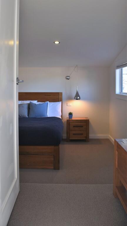 The Outlook - Crackenback Resort - Darwin Holiday 3