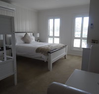 The Oxley Estate BB - Darwin Holiday