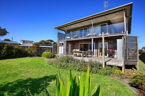 The Palings At Culburra - Pet Friendly - Darwin Holiday 0