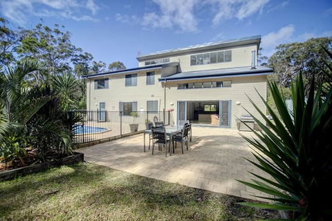 THE PALM FARM - PET FRIENDLY - WEEKLY ONLY - Darwin Holiday 2