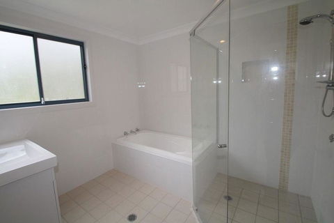 THE PALM FARM - PET FRIENDLY - WEEKLY ONLY - Darwin Holiday 3