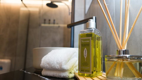 The Palms Dubbo - Town Centre Motel - Darwin Holiday 2