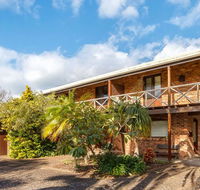The Palms on Bowral - Darwin Holiday