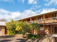 Book Hawks Nest Accommodation Vacations Darwin Holiday Darwin Holiday