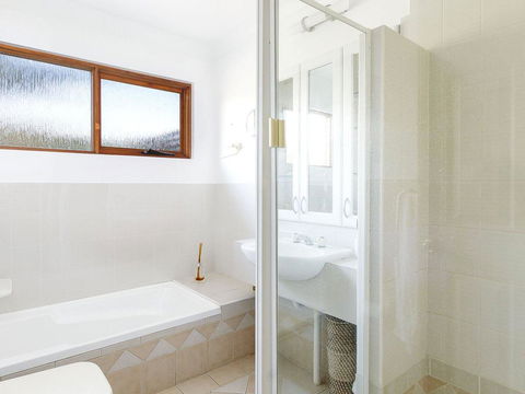 The Palms On Bowral - Darwin Holiday 2