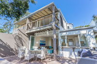 Book Sunshine Beach Accommodation Vacations Darwin Holiday Darwin Holiday