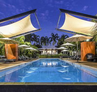 The Pearle of Cable Beach