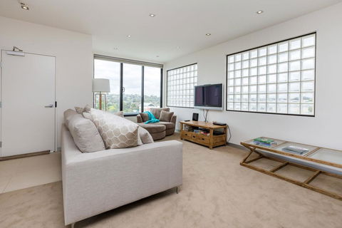 THE PENTHOUSE - MORNINGTON - Darwin Holiday 0