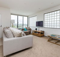 THE PENTHOUSE - MORNINGTON - Darwin Holiday