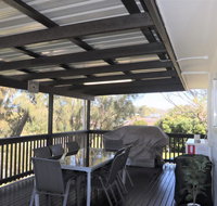 The Perfect Holiday Home - Darwin Holiday