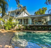 The Perfect Pet Friendly Escape Sunshine Beach - Darwin Holiday