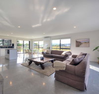 The Pines 1 - Darwin Holiday