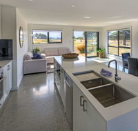 The Pines 2 - Darwin Holiday